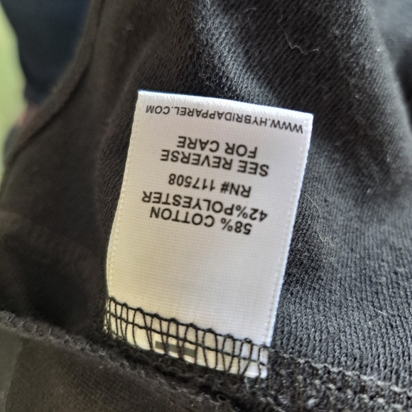 🆕️STAR WARS SWEATSHIRT HOODIE - Picture 9 of 9